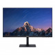 Huawei AD80HW 23.8" Display IPS FHD Monitor